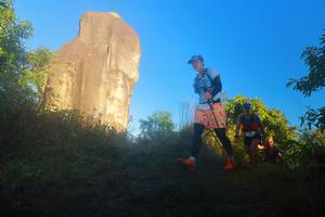 BIB: 
                            <button type="button" onclick="openModal(19074741)" class="btn btn-primary btn-sm float-right btn-popup" data-toggle="modal" data-target=".modal-high-quality">
                        <i class="fas fa-shopping-cart"></i> Add to Cart
                    </button>
                                            <button type="button" onclick="isThisMe(19074741, true)" class="btn btn-success btn-sm float-right btn-popup btn-isme hidden" data-toggle="tooltip" data-placement="bottom" title="นี่คือรูปของคุณใช่ไหม คลิกที่นี่เพื่อเอาเข้าอัลบั้ม">
                        <i class="fas fa-plus"></i> Add to album
                    </button>
                    <button type="button" onclick="isThisMe(19074741, false)" class="btn btn-warning btn-sm float-right btn-popup btn-isnotme hidden">
                        <i class="fas fa-ban"></i> Remove from album
                    </button>